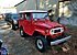 1977 Toyota Land Cruiser for sale 100956299